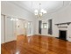 68 Park Road,, Kensington Park SA 5068