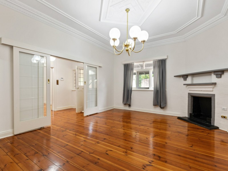 68 Park Road,, Kensington Park SA 5068