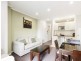 Unit 506/88 Frome Street, Adelaide SA 5000
