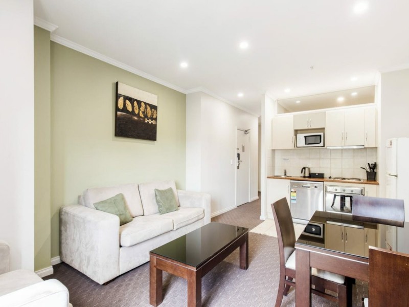 Unit 506/88 Frome Street, Adelaide SA 5000