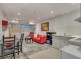 Apartment Unit 306/9 Paxtons Walk, Adelaide SA 5000