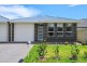 6A Mary Avenue, Gilles Plains SA 5086