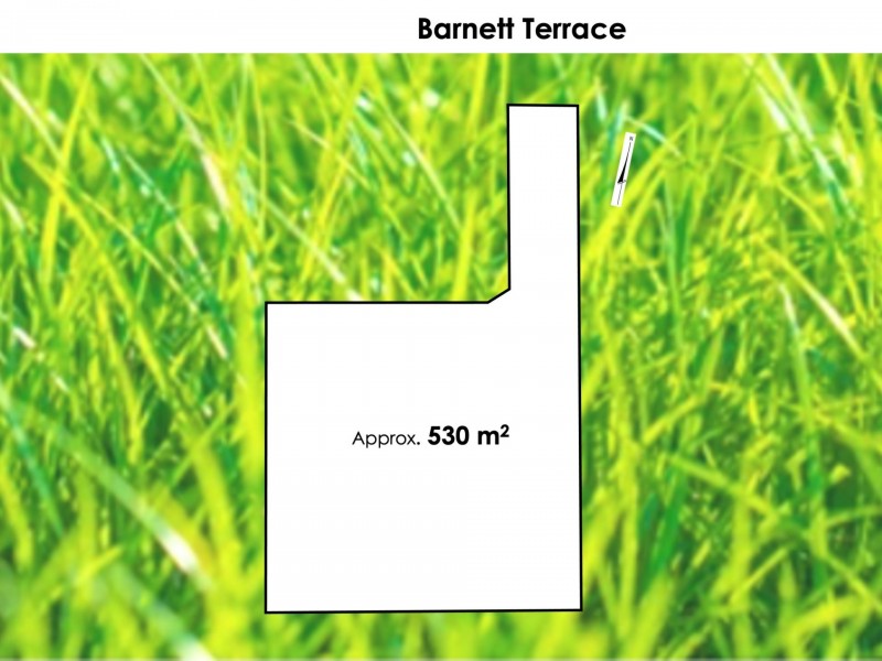 Lots 71 & Barnett Terrace, Seacliff Park SA 5049