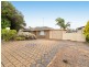 30 Vennachar Drive, Hallett Cove SA 5158