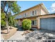 21 Glyde Street, Beulah Park SA 5067