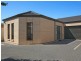 49B Daly Street, Kurralta Park SA 5037