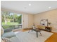 Unit 2/192 Morphett Road, Glengowrie SA 5044