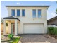 3A Buttery Ave, Rostrevor SA 5073