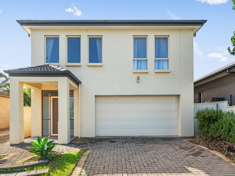 3A Buttery Ave, Rostrevor SA 5073