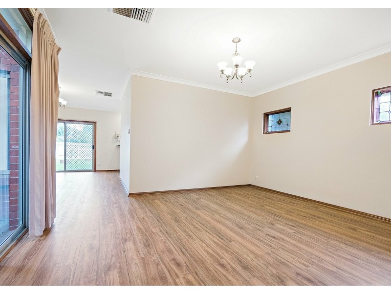 39 Talbot Ave, North Plympton SA 5037