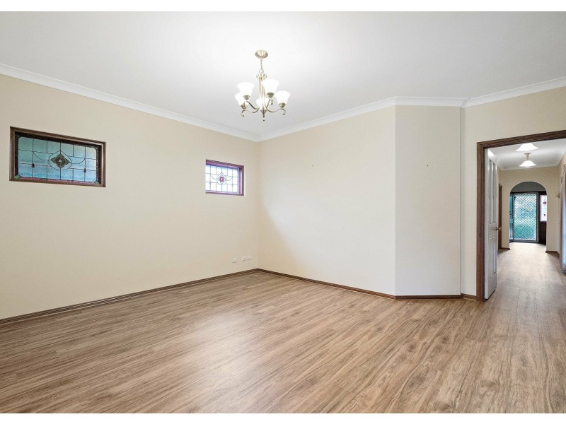 39 Talbot Ave, North Plympton SA 5037