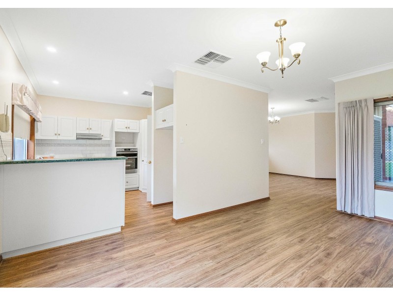 39 Talbot Ave, North Plympton SA 5037