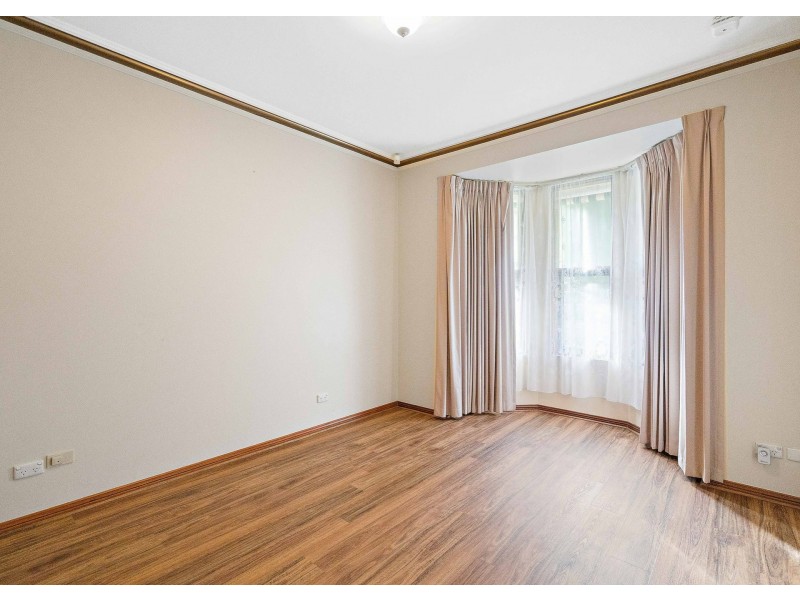 39 Talbot Ave, North Plympton SA 5037