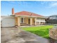 276 Marion Road, Netley SA 5037