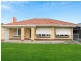 276 Marion Road, Netley SA 5037