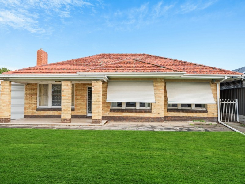 276 Marion Road, Netley SA 5037