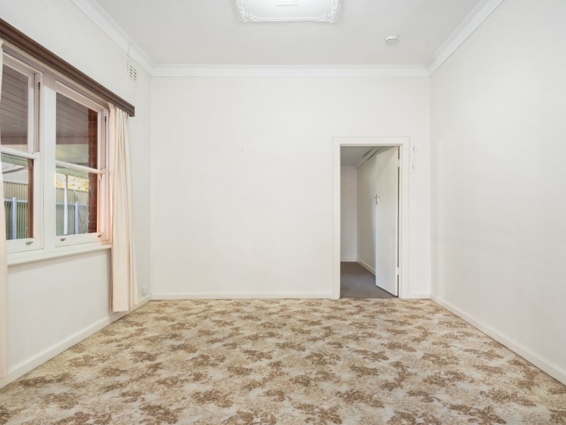 276 Marion Road, Netley SA 5037