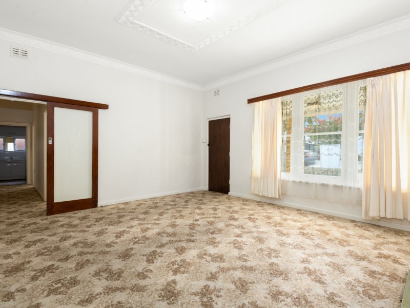 276 Marion Road, Netley SA 5037