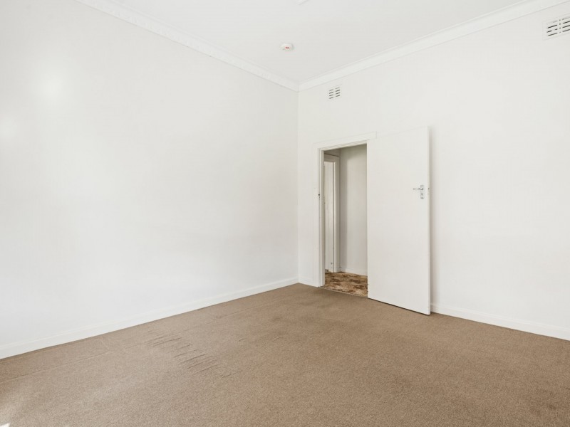 276 Marion Road, Netley SA 5037