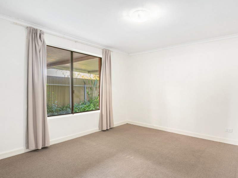 276 Marion Road, Netley SA 5037