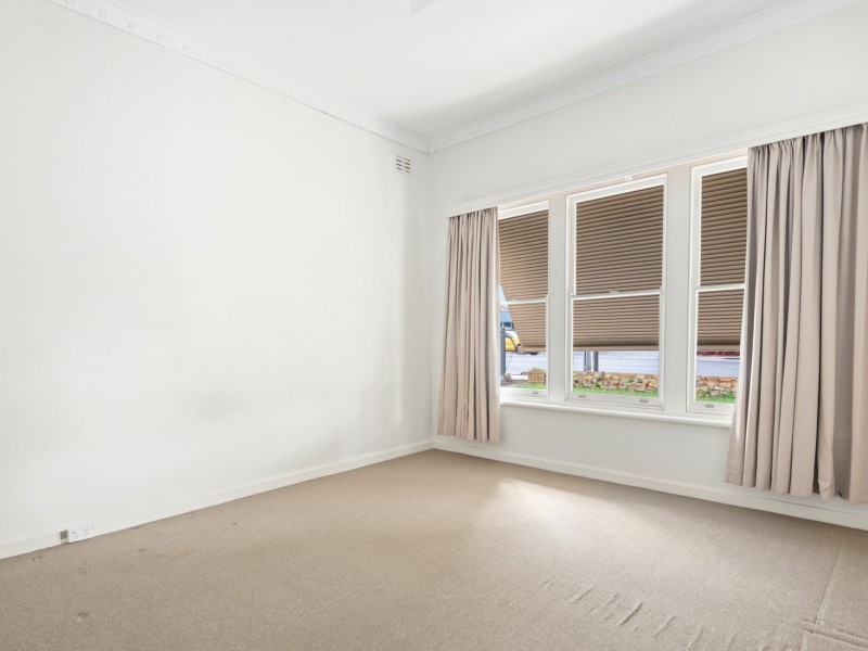 276 Marion Road, Netley SA 5037