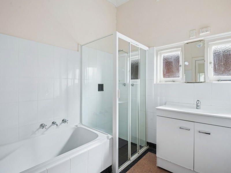 276 Marion Road, Netley SA 5037