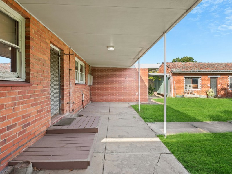 276 Marion Road, Netley SA 5037