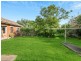276 Marion Road, Netley SA 5037