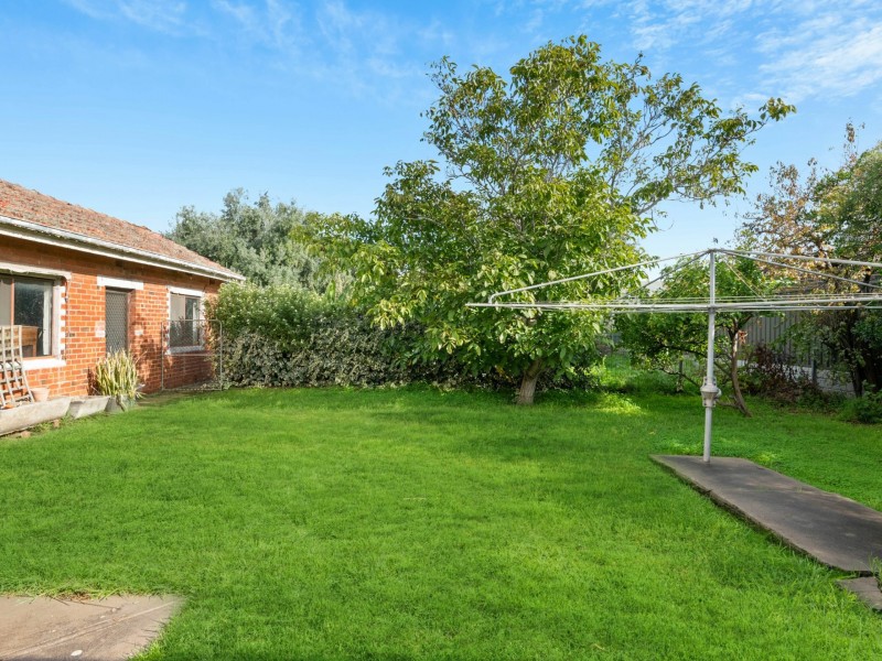 276 Marion Road, Netley SA 5037