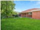 276 Marion Road, Netley SA 5037