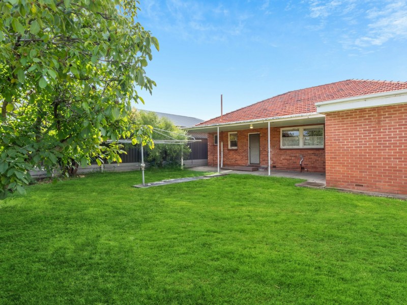 276 Marion Road, Netley SA 5037
