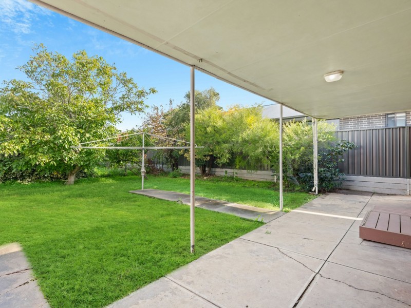 276 Marion Road, Netley SA 5037