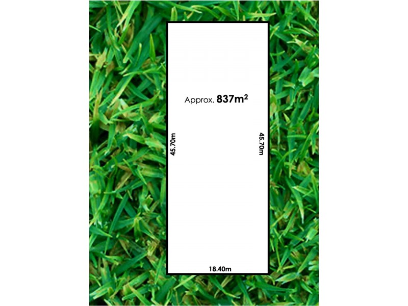 276 Marion Road, Netley SA 5037