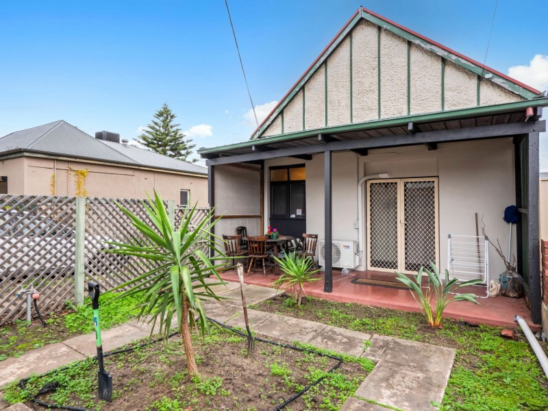 42 Everard Avenue, Keswick SA 5035