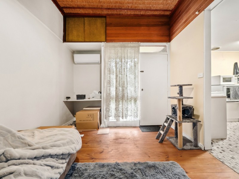 42 Everard Avenue, Keswick SA 5035