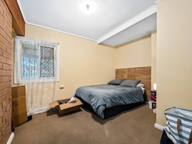 42 Everard Avenue, Keswick SA 5035