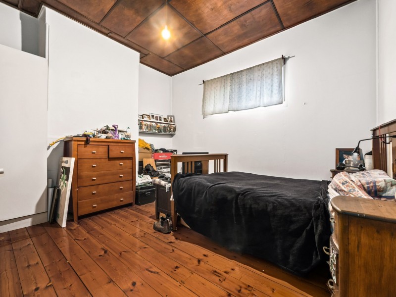 42 Everard Avenue, Keswick SA 5035