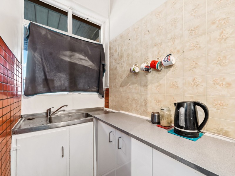 42 Everard Avenue, Keswick SA 5035