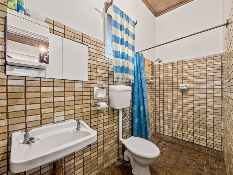 42 Everard Avenue, Keswick SA 5035