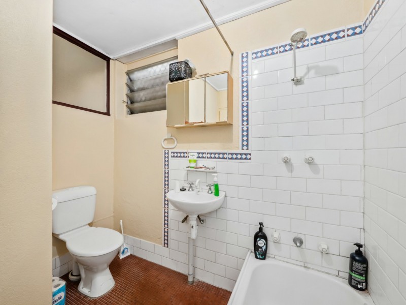 42 Everard Avenue, Keswick SA 5035