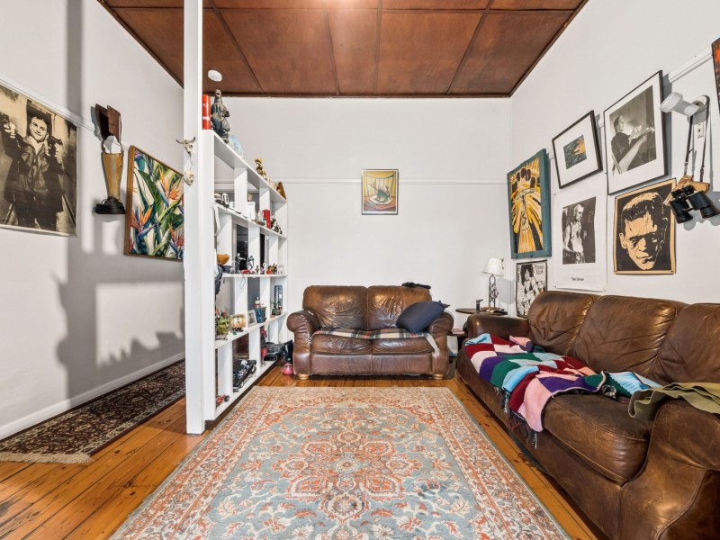 42 Everard Avenue, Keswick SA 5035