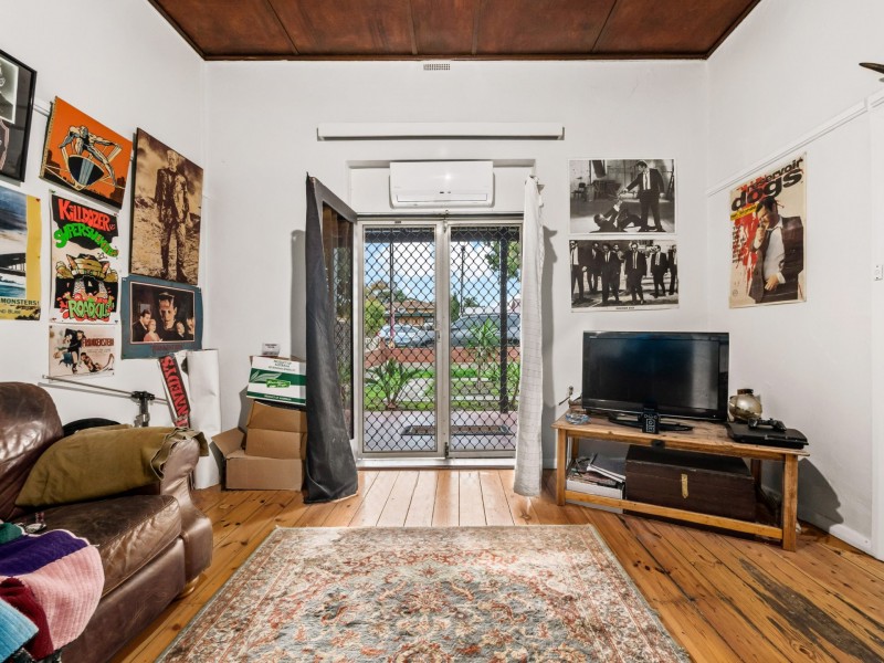 42 Everard Avenue, Keswick SA 5035