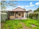 42 Everard Avenue, Keswick SA 5035
