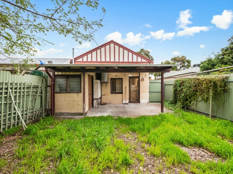 42 Everard Avenue, Keswick SA 5035