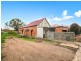 42 Everard Avenue, Keswick SA 5035