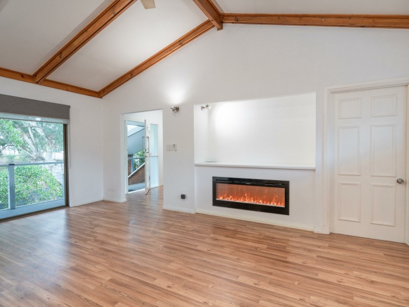 285 Gorge Road, Athelstone SA 5076