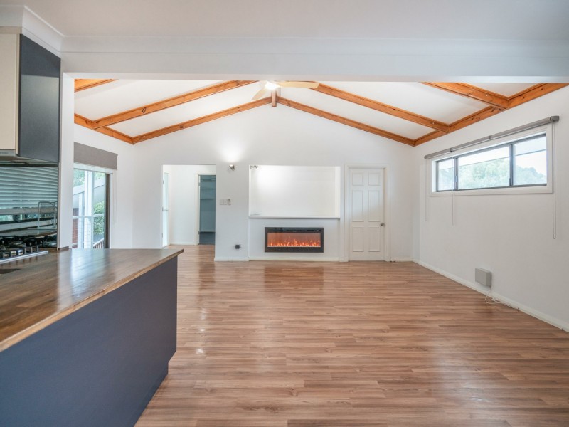 285 Gorge Road, Athelstone SA 5076