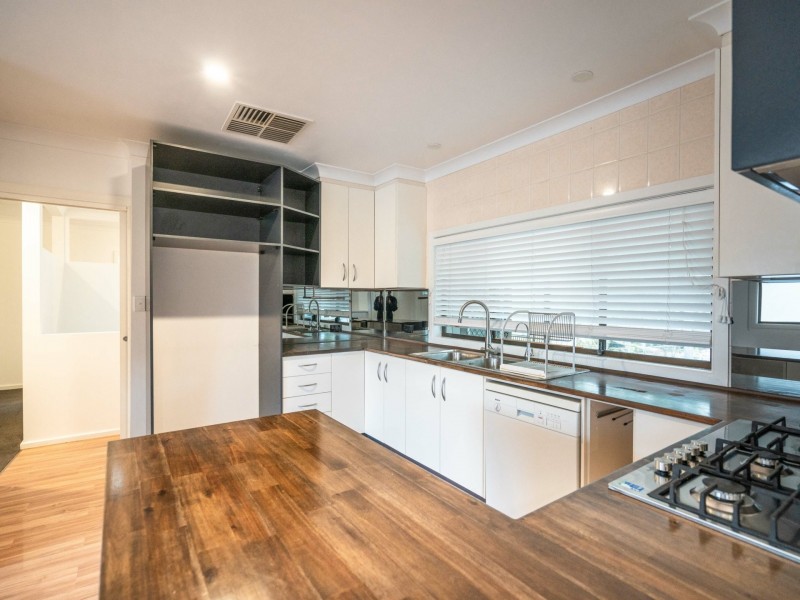 285 Gorge Road, Athelstone SA 5076