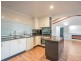 285 Gorge Road, Athelstone SA 5076