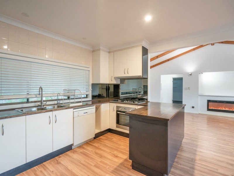 285 Gorge Road, Athelstone SA 5076